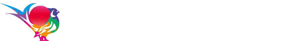 仙台でリフォーム会社なら株式会社すめらぎファミリアへ